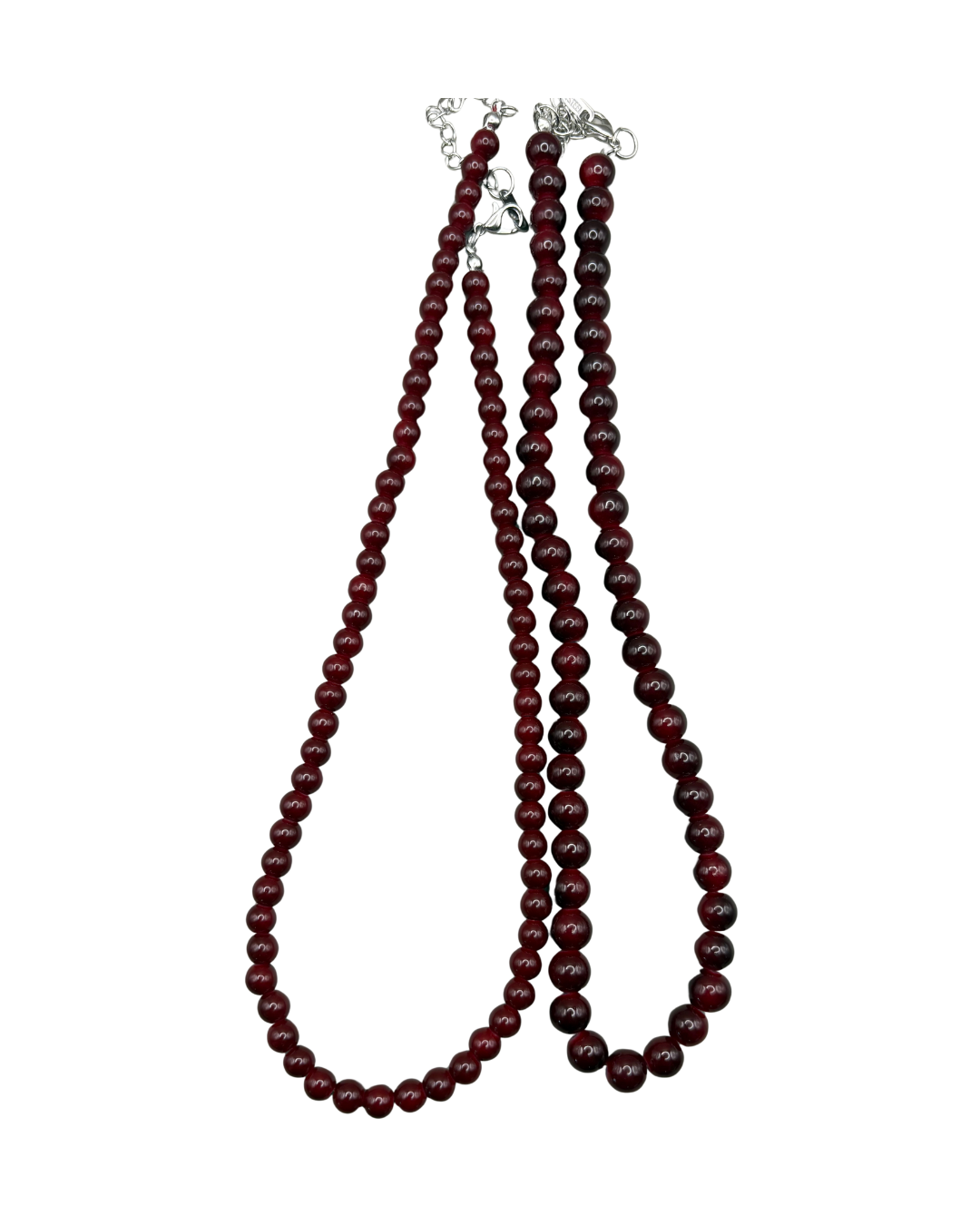 Collar Luzia