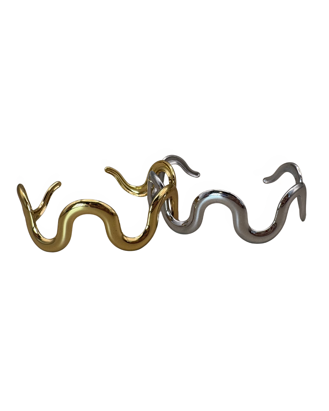 Pulsera Wave