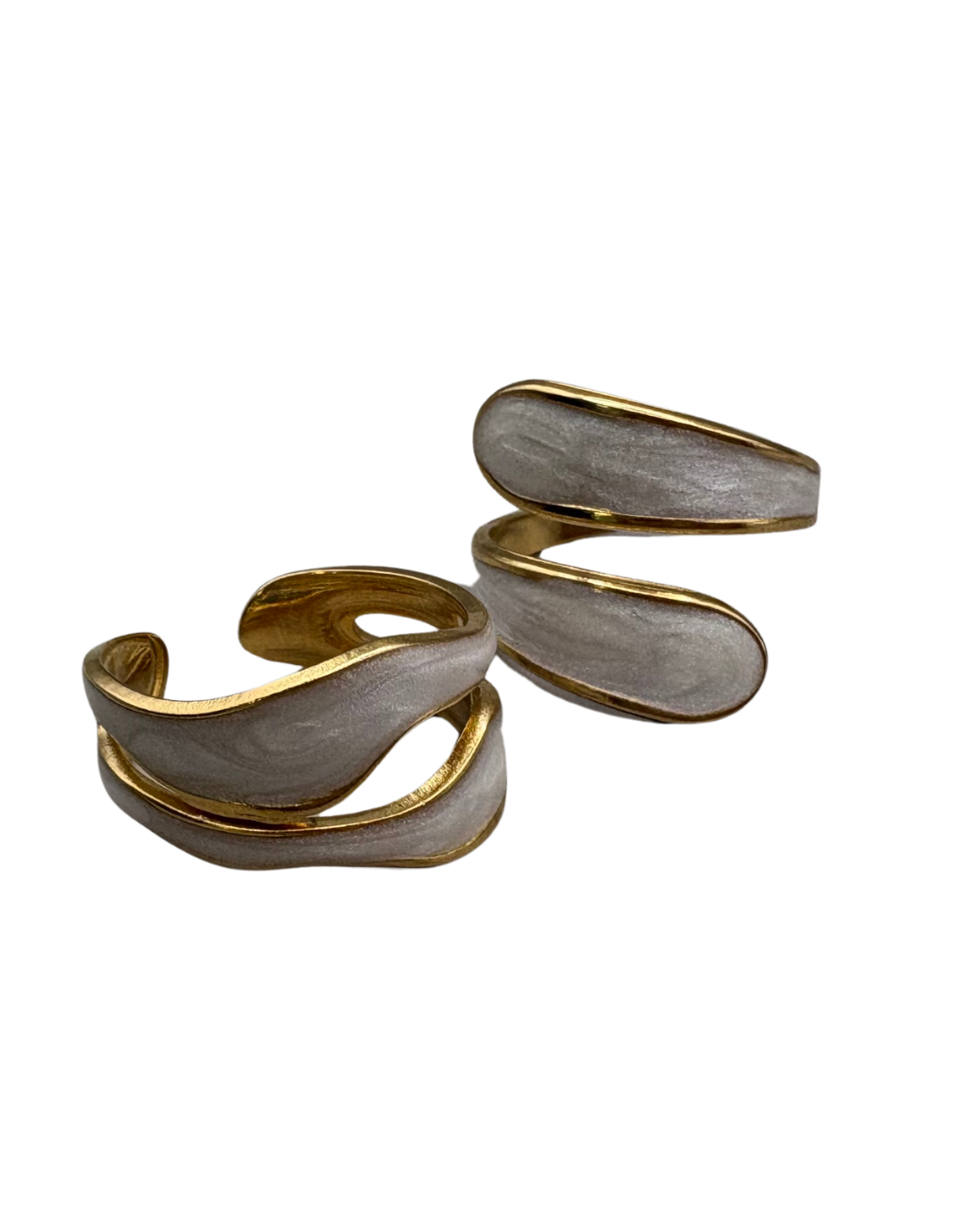Anillo Río