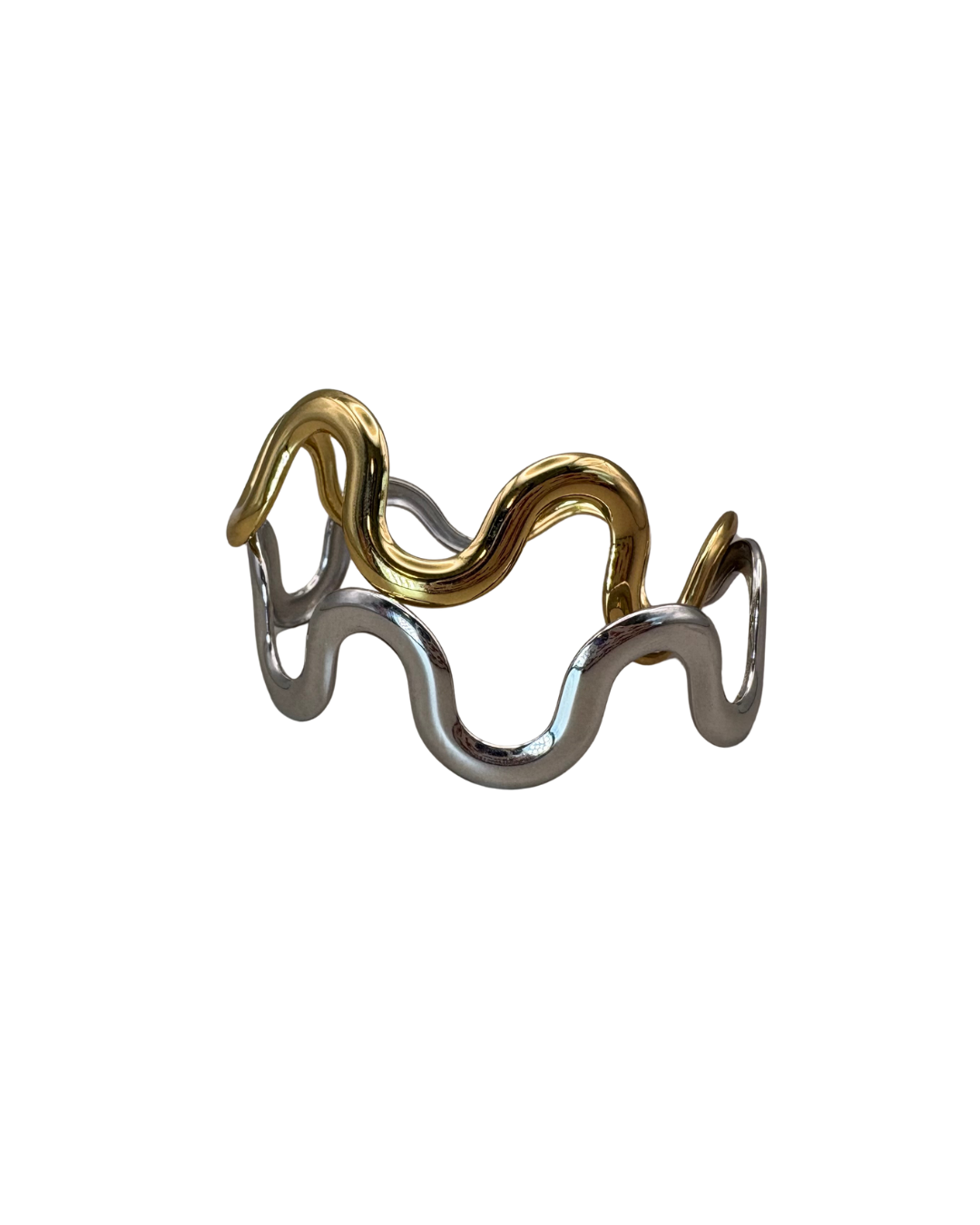Pulsera Wave