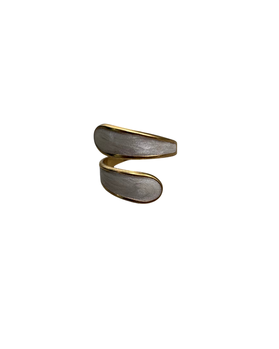 Anillo Río