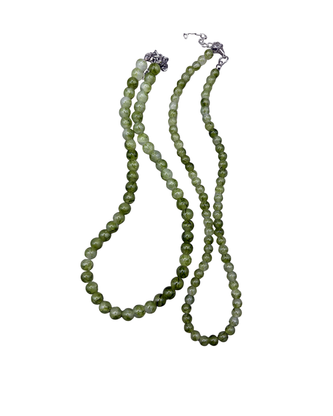Collar Luzia