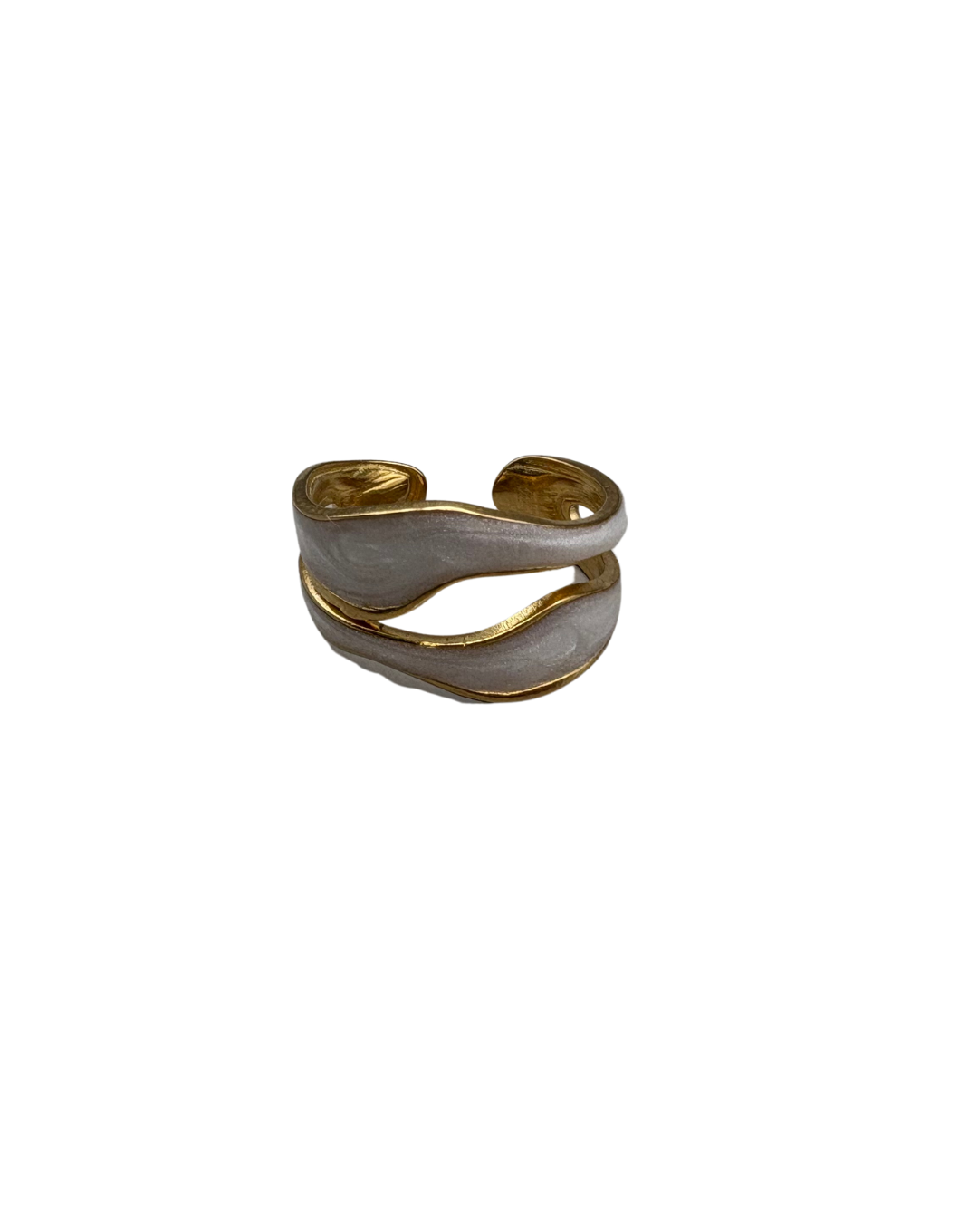 Anillo Río