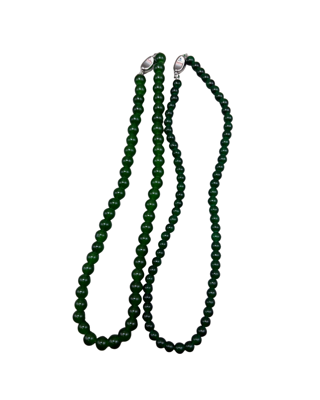 Collar Luzia