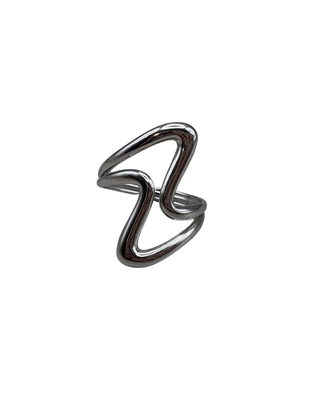 Anillo Ola