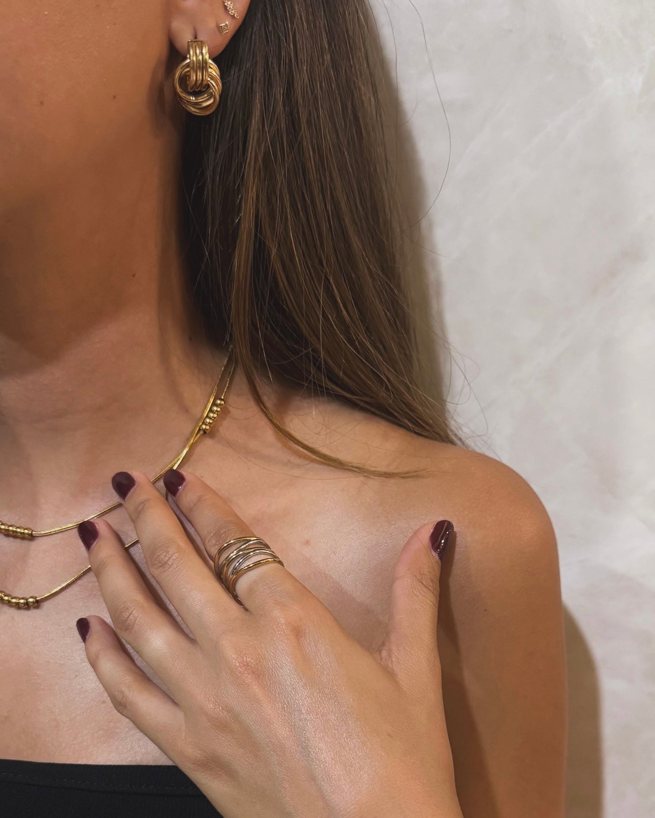 Anillo Duna