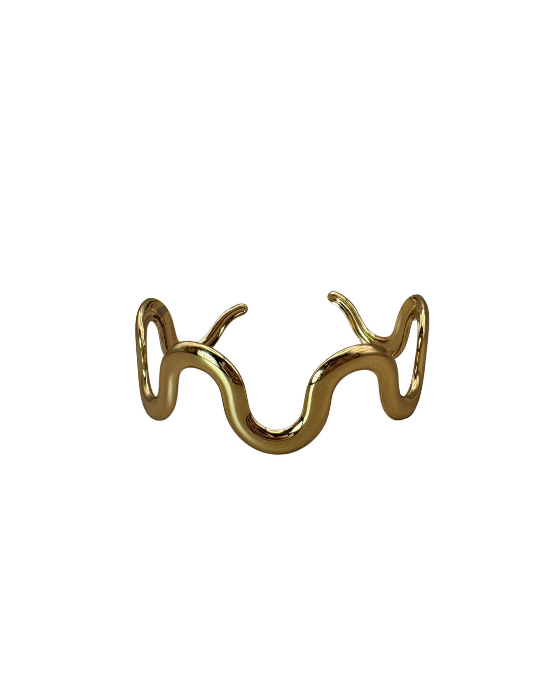 Pulsera Wave