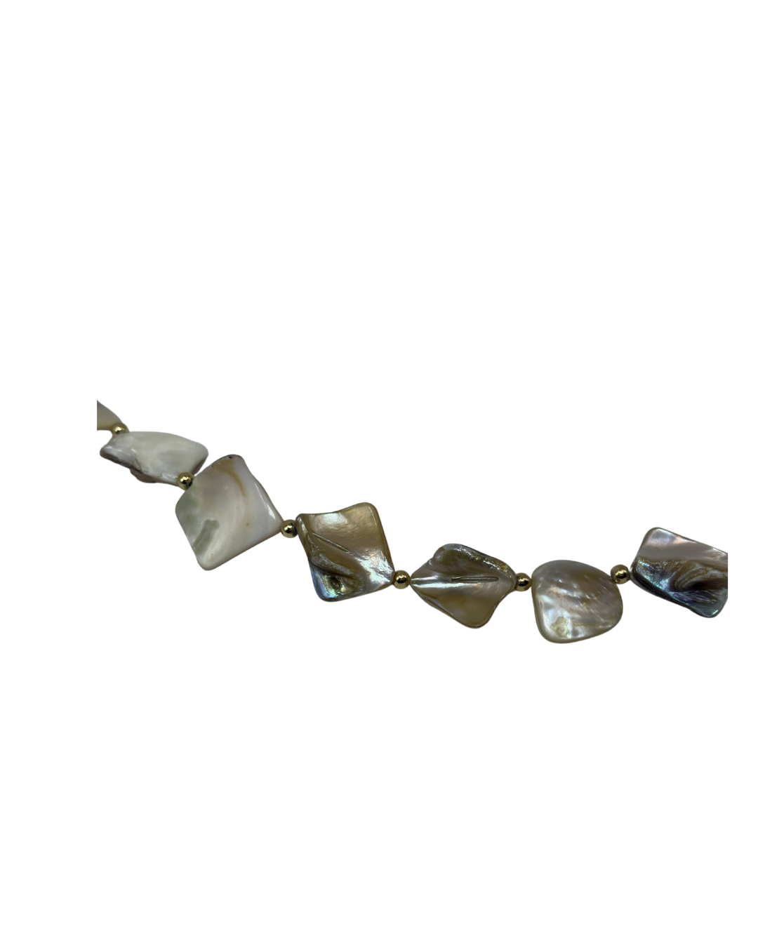 Collar Kaia