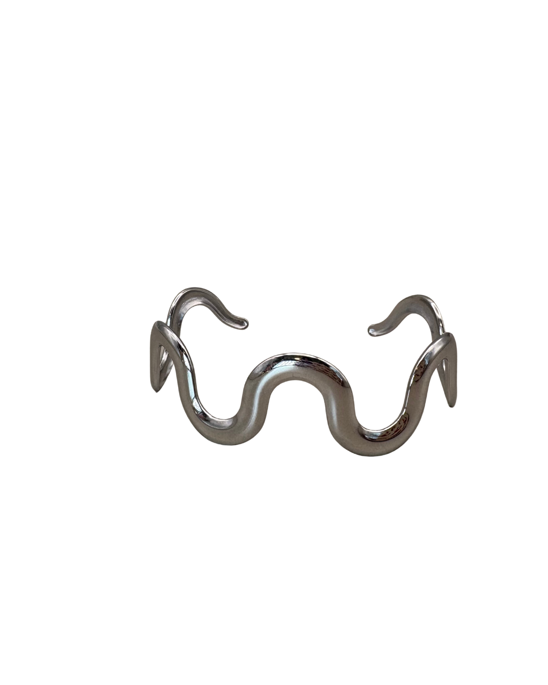 Pulsera Wave