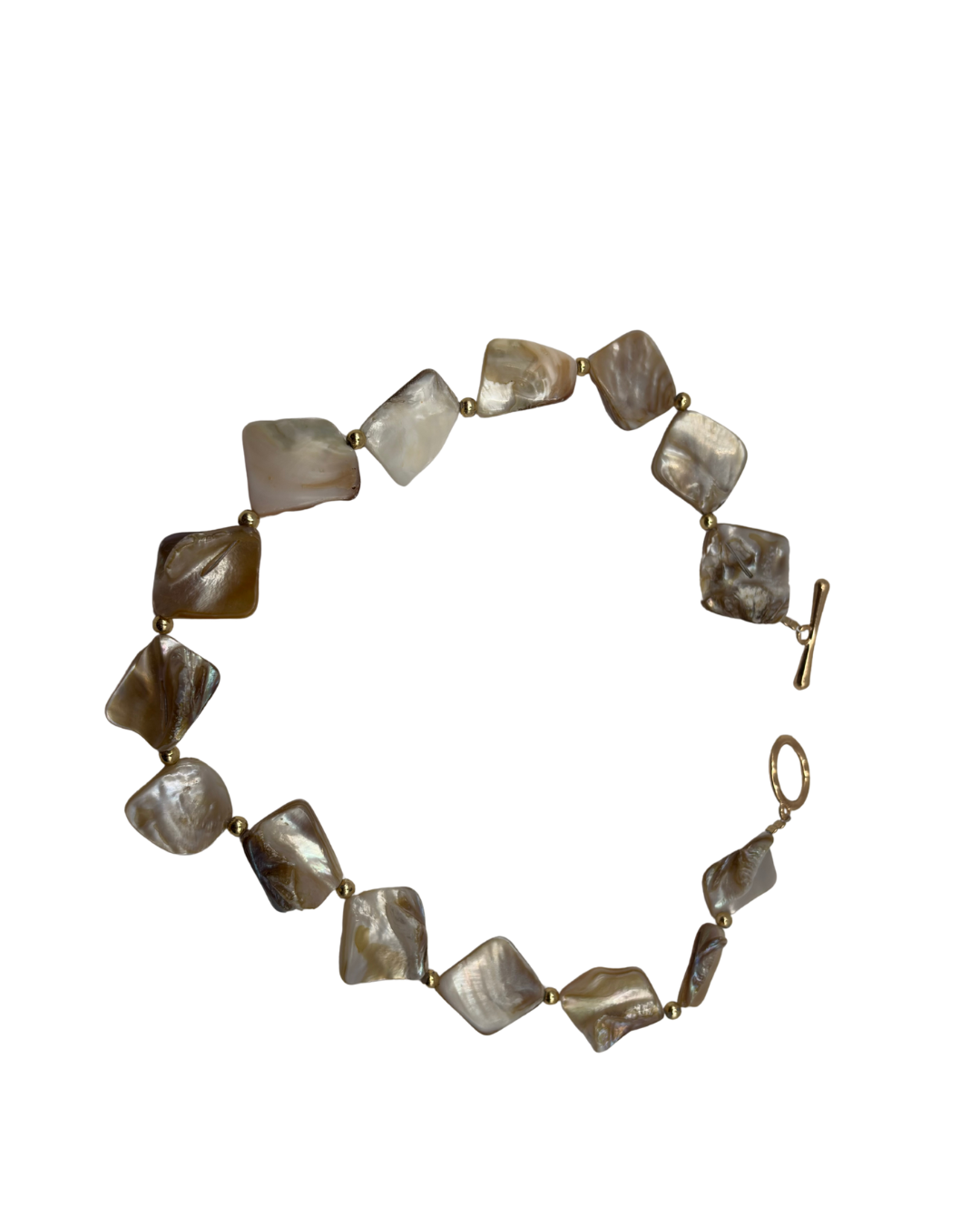 Collar Kaia