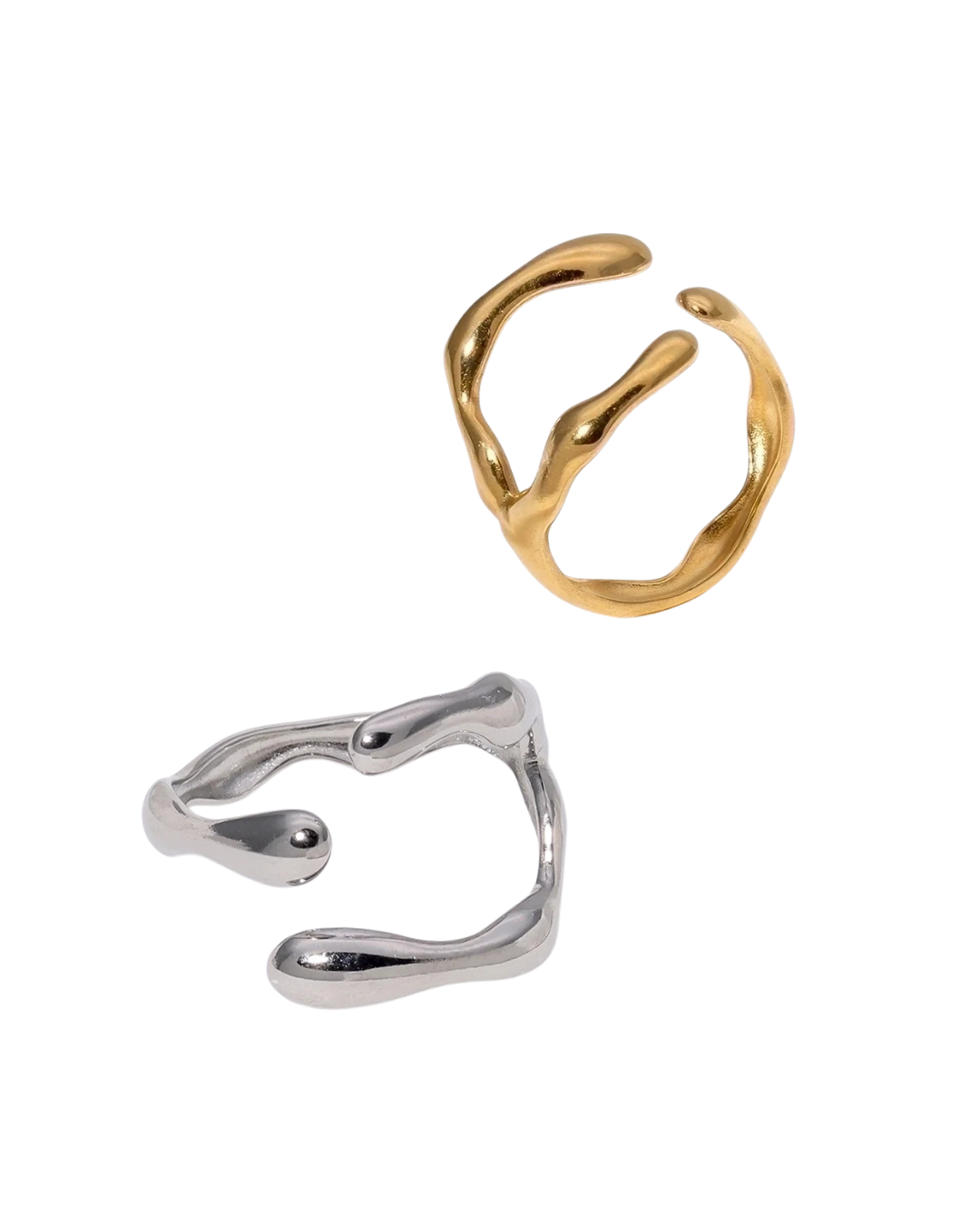 Anillo Munich