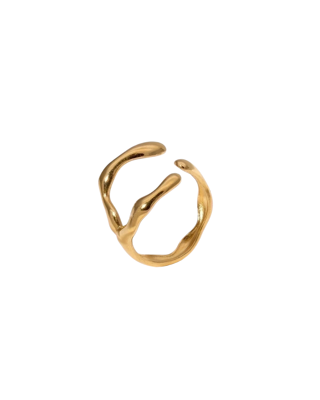 Anillo Munich