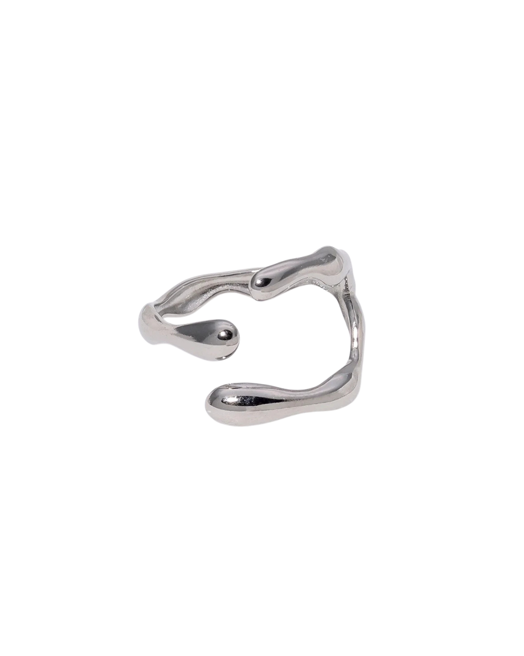 Anillo Munich