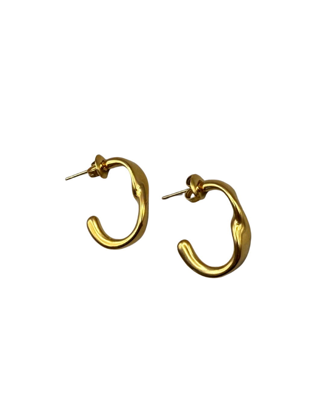 Aretes Clasicos