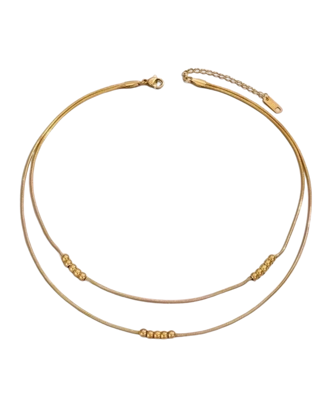 Collar Constanza