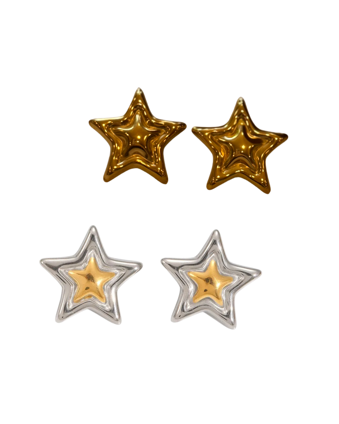 Aretes Amalfi