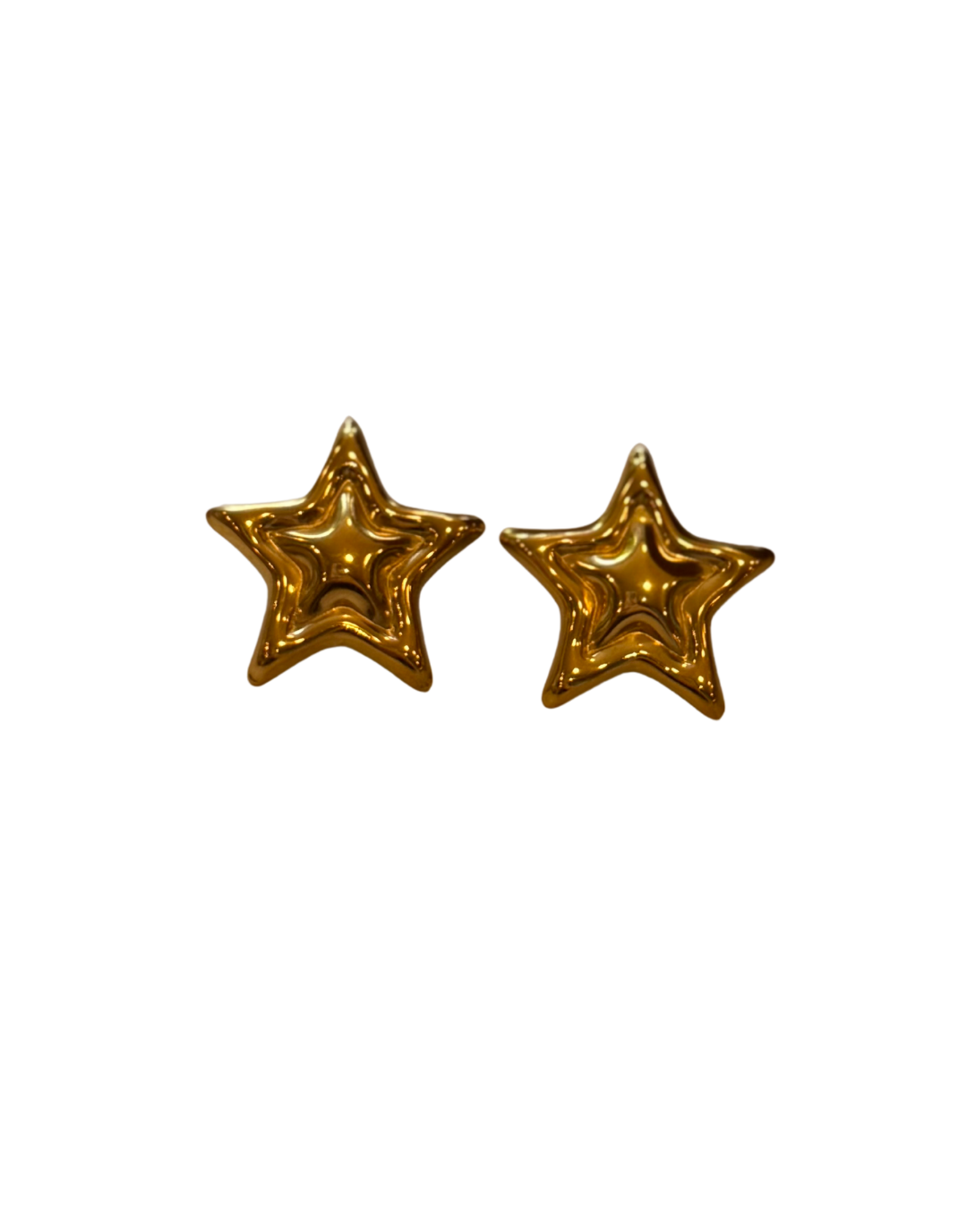 Aretes Amalfi