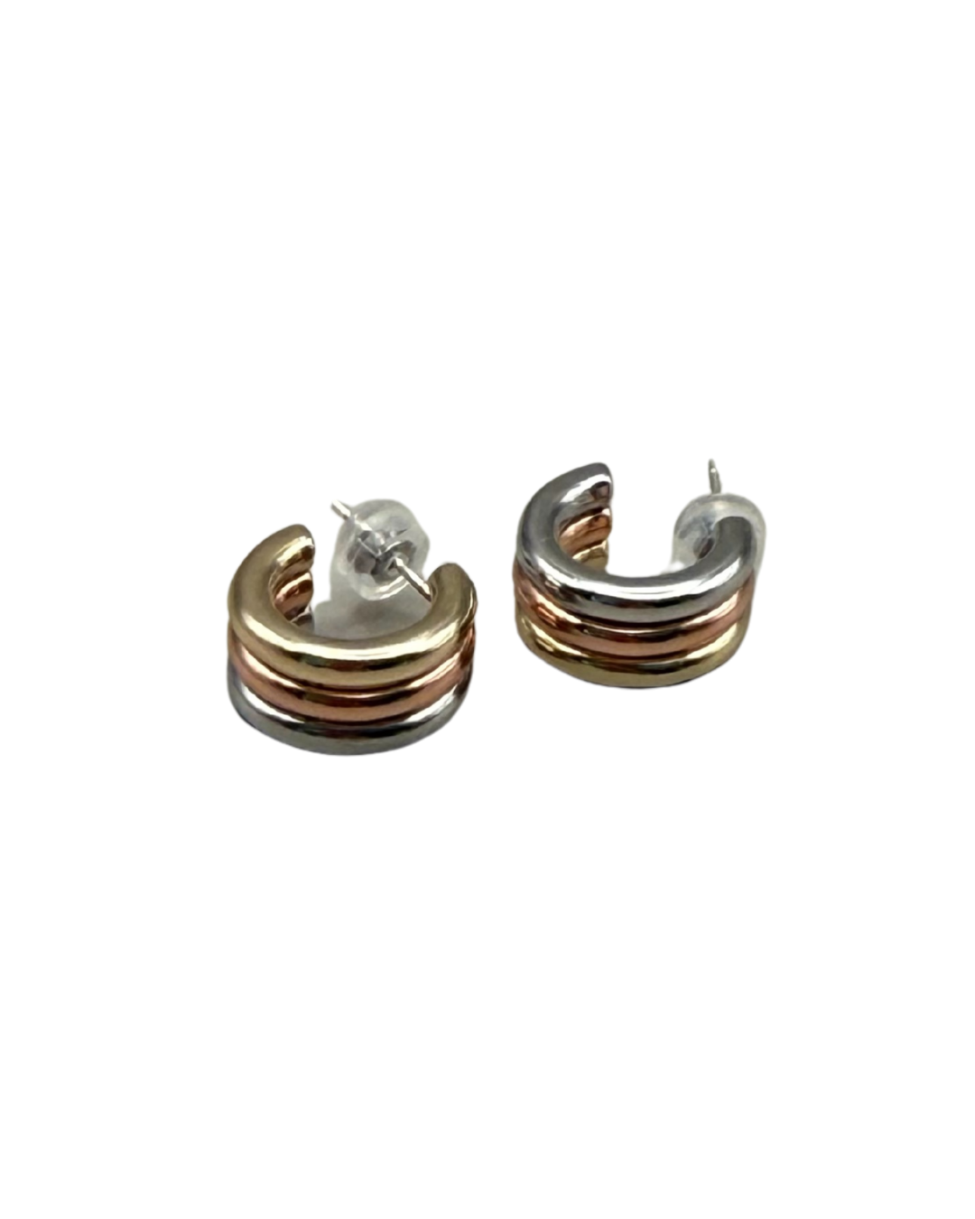 Aretes Viena