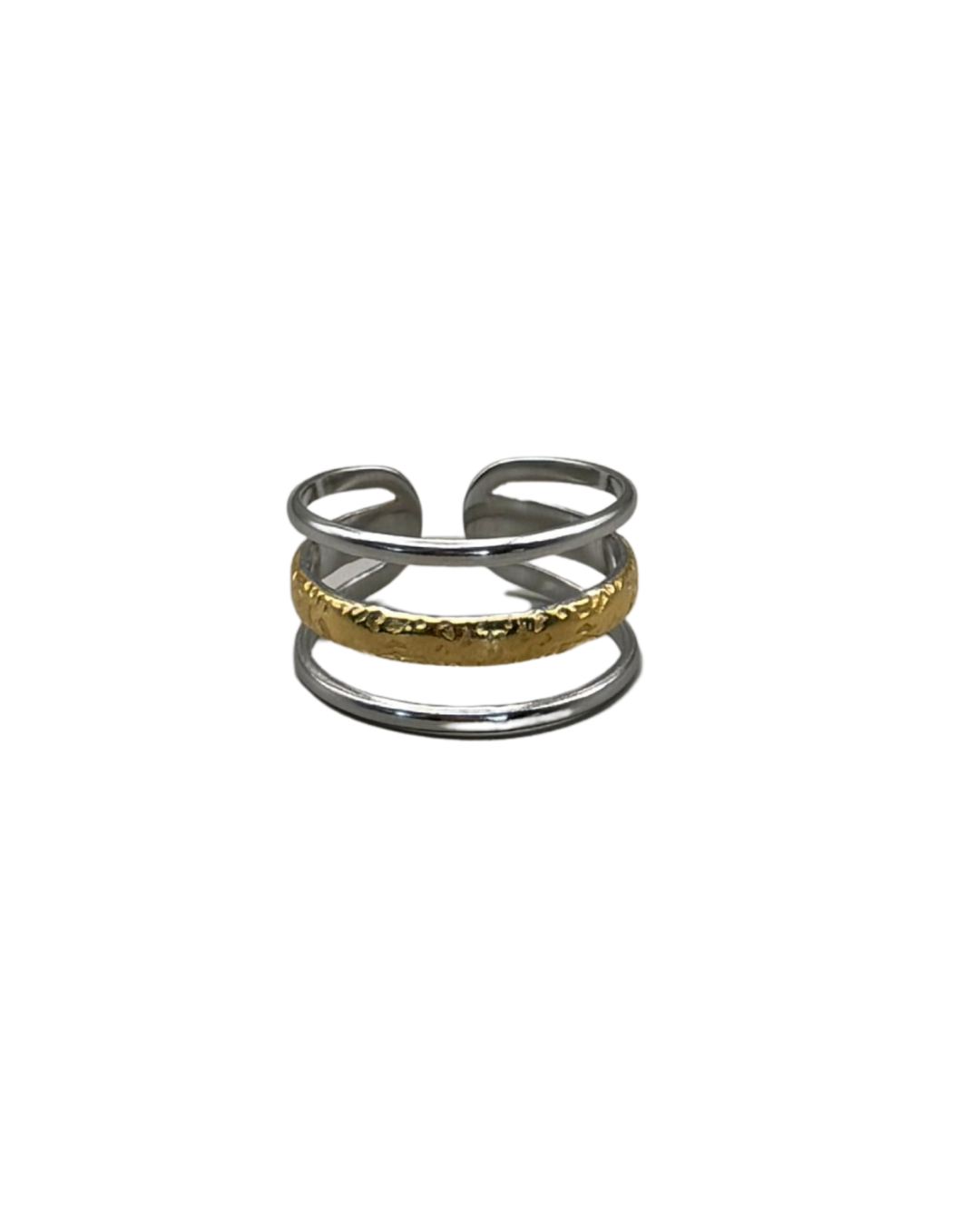 Anillo Terra