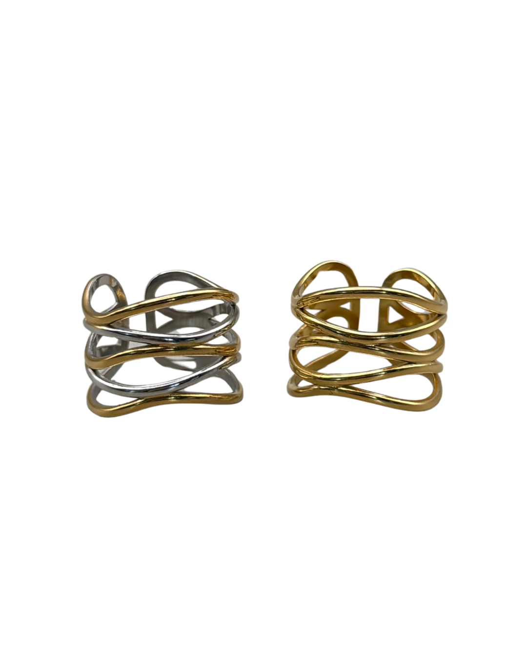 Anillo Duna