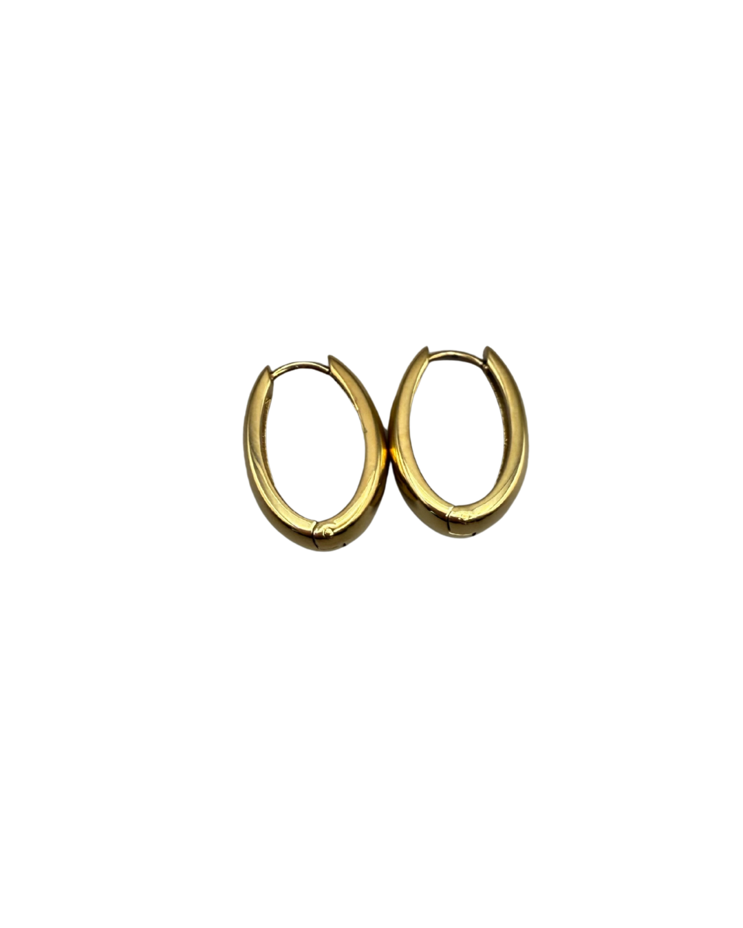 Classic Hoops