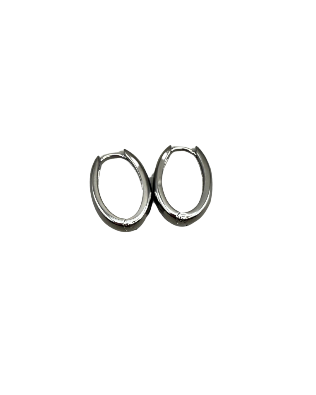 Classic Hoops
