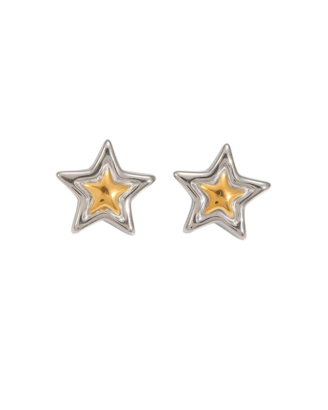 Aretes Amalfi