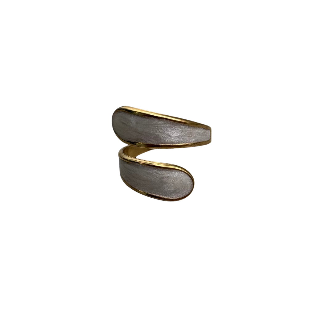 Anillo Río