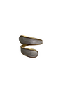 Anillo Río