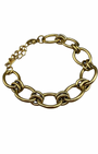 Pulsera Nodo