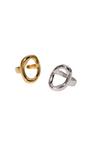 Anillo "Teresa"