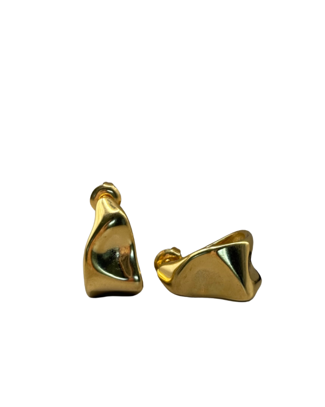Aretes Marsella