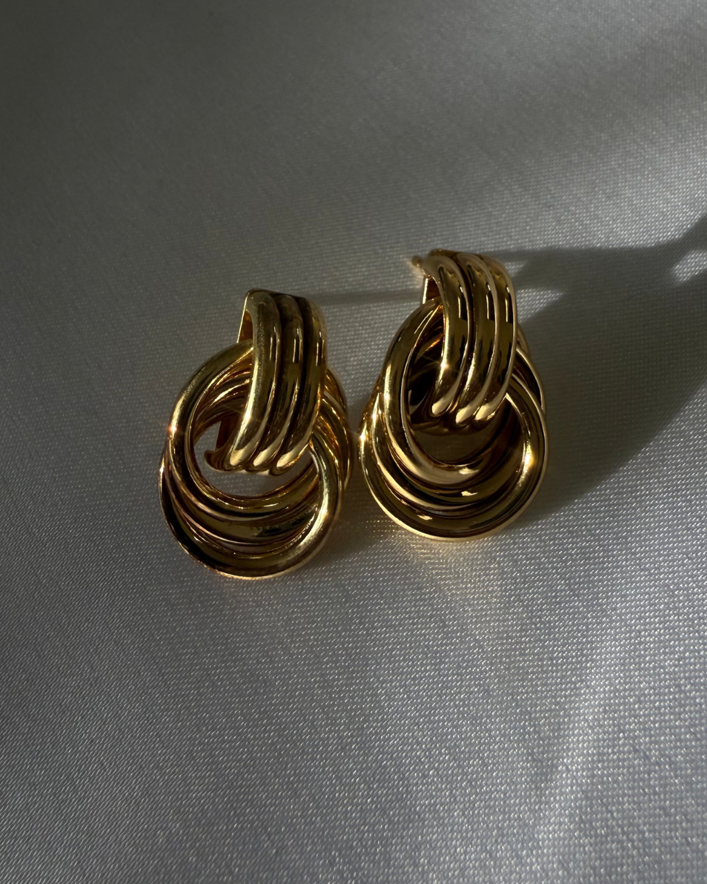 Aretes Nodo