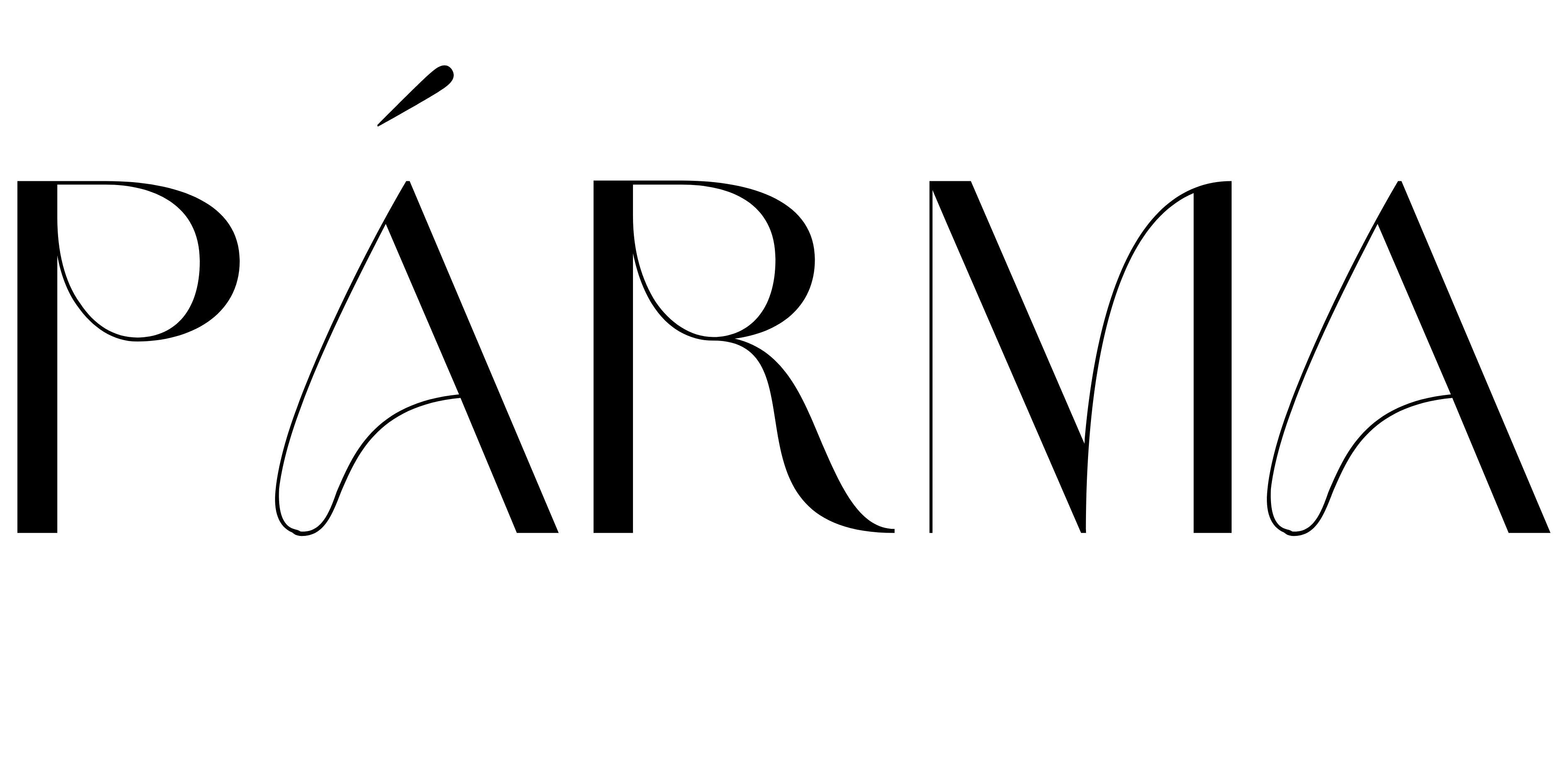PÁRMA