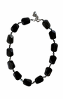 Collar Medianoche