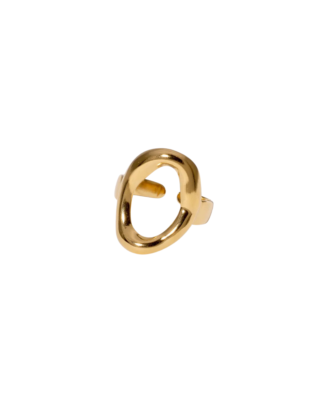 Anillo "Teresa"