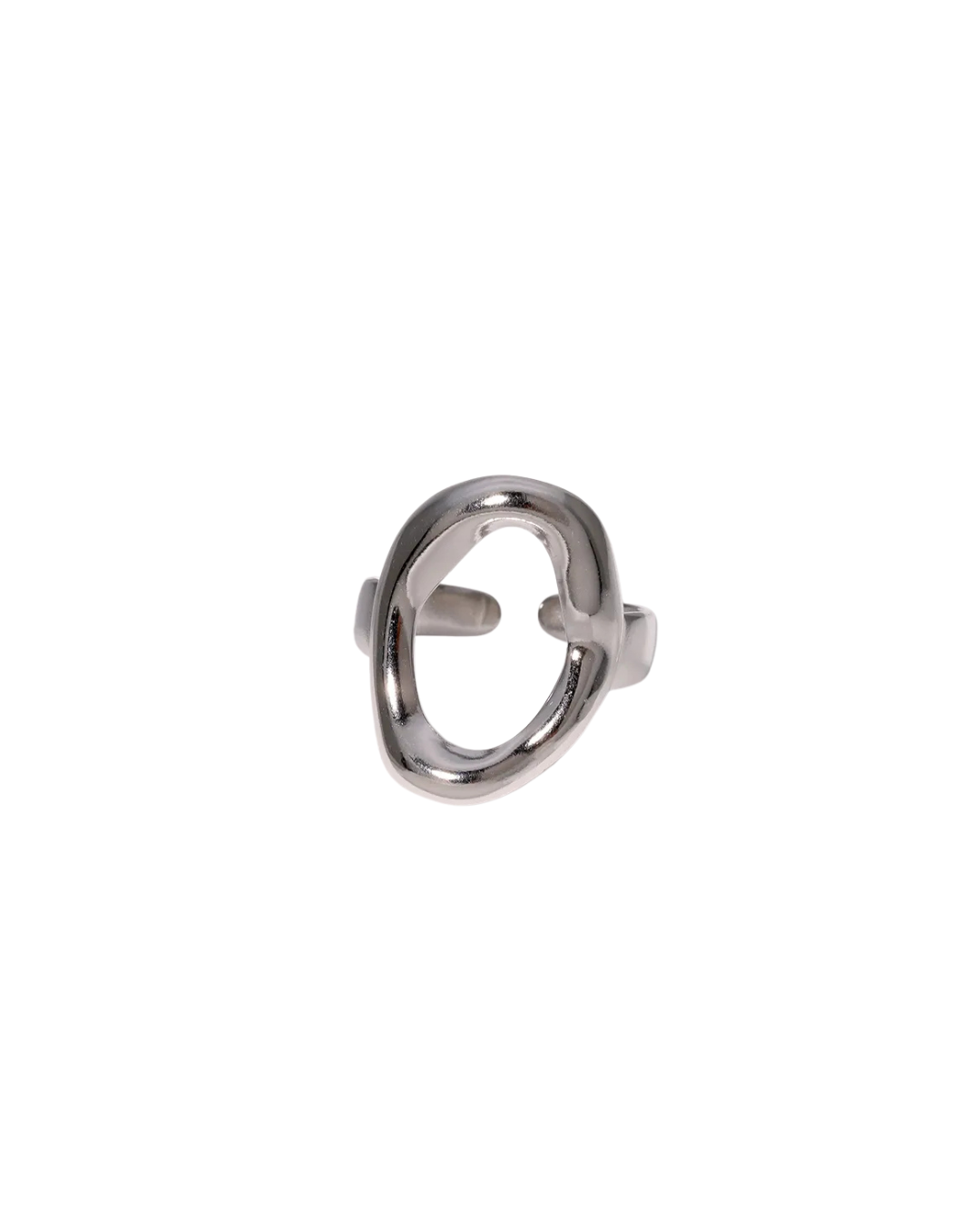 Anillo "Teresa"