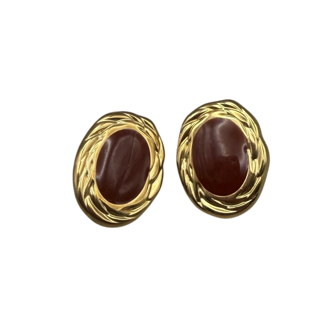 Aretes Terra