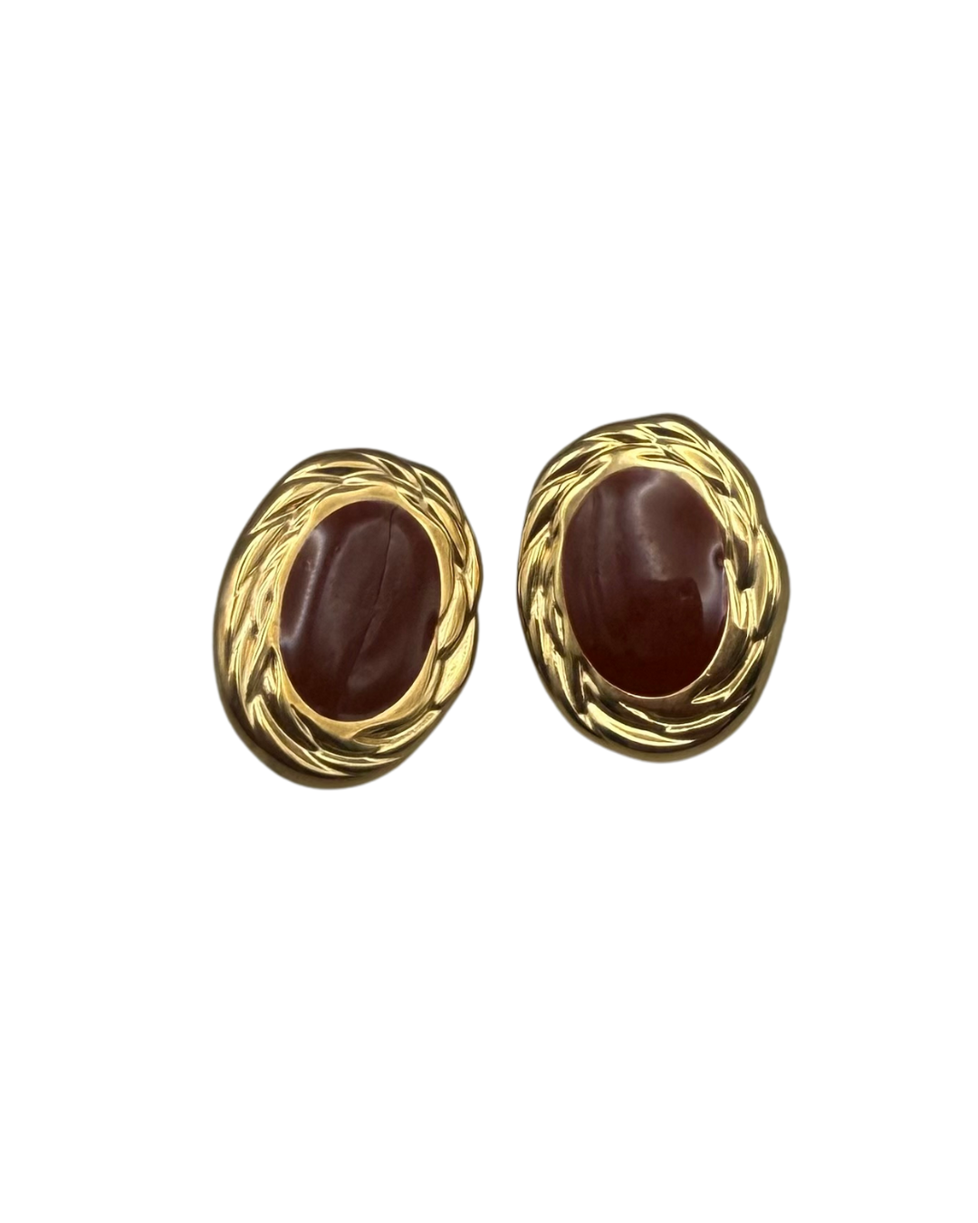 Aretes Terra
