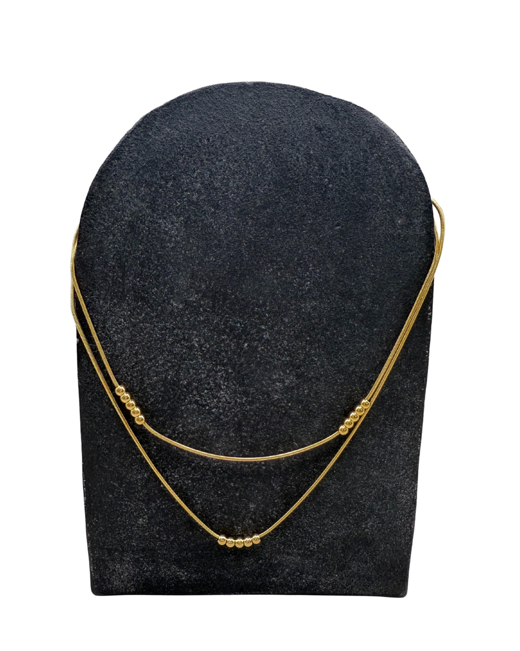 Collar Constanza