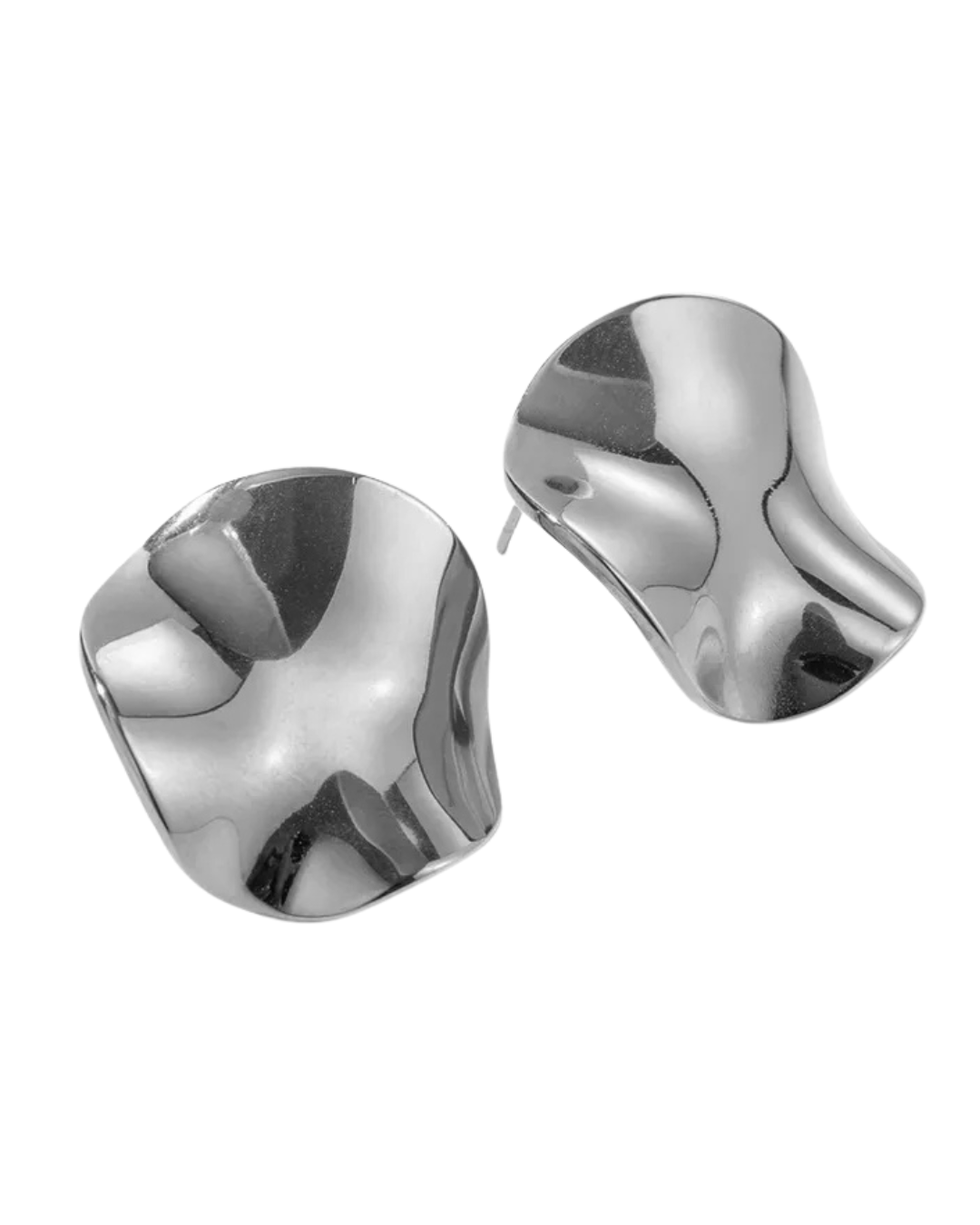 Aretes Oslo