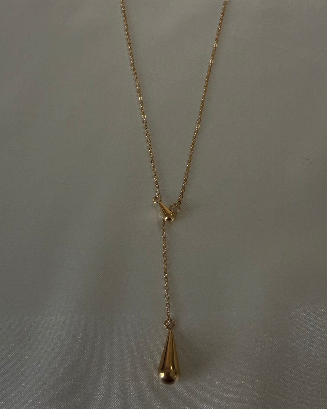 Collares