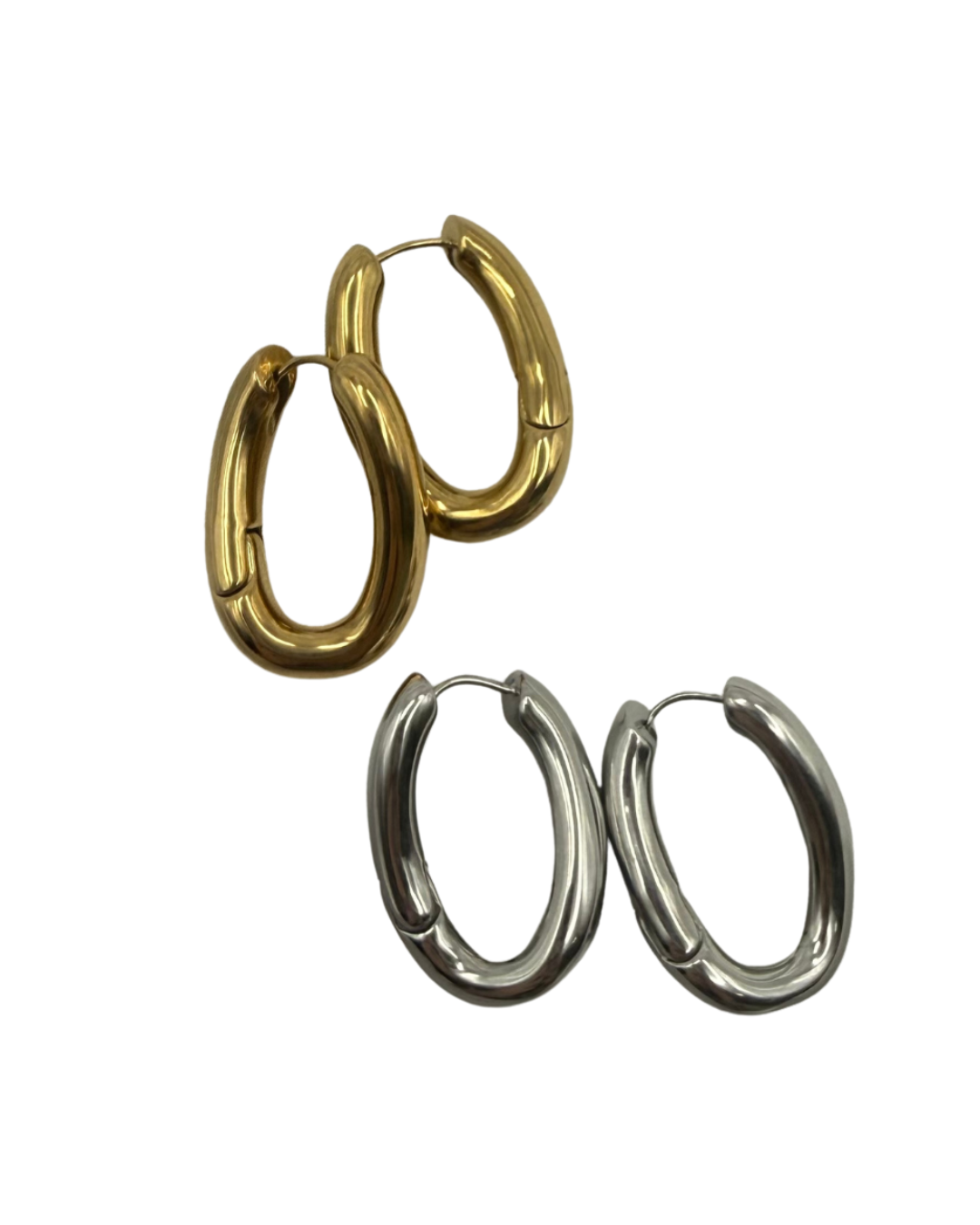 Aretes "Menorca"