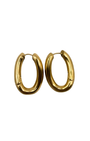 Aretes "Menorca"