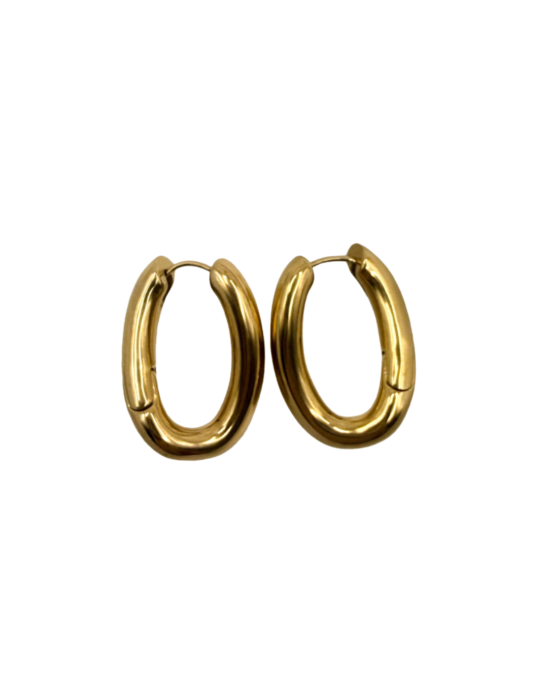 Aretes "Menorca"