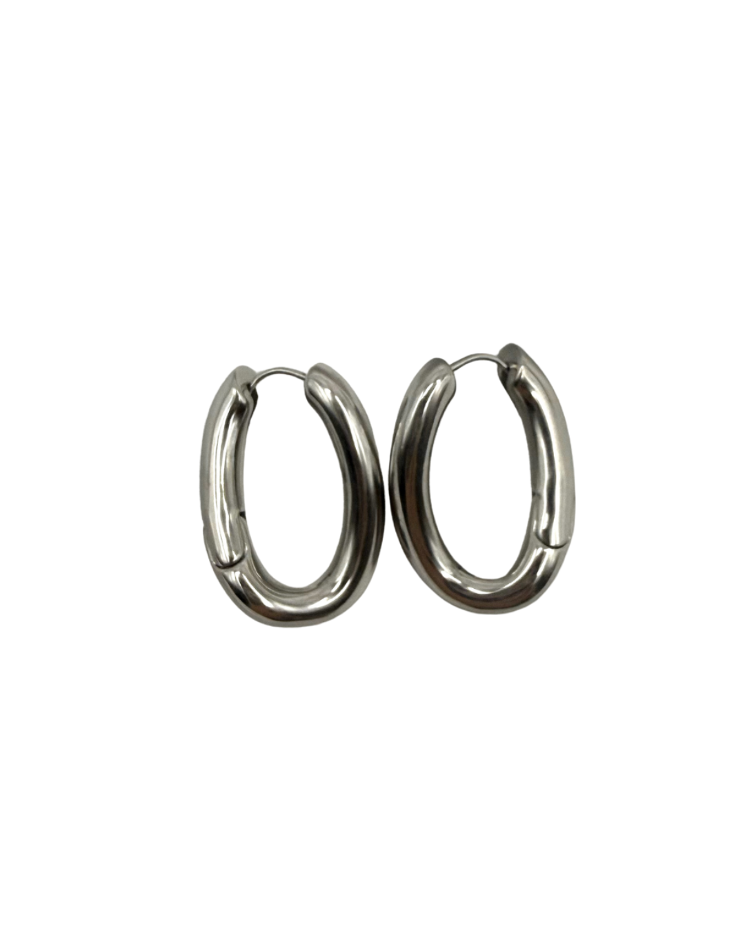 Aretes "Menorca"