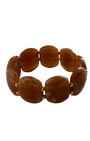 Pulsera Cacao