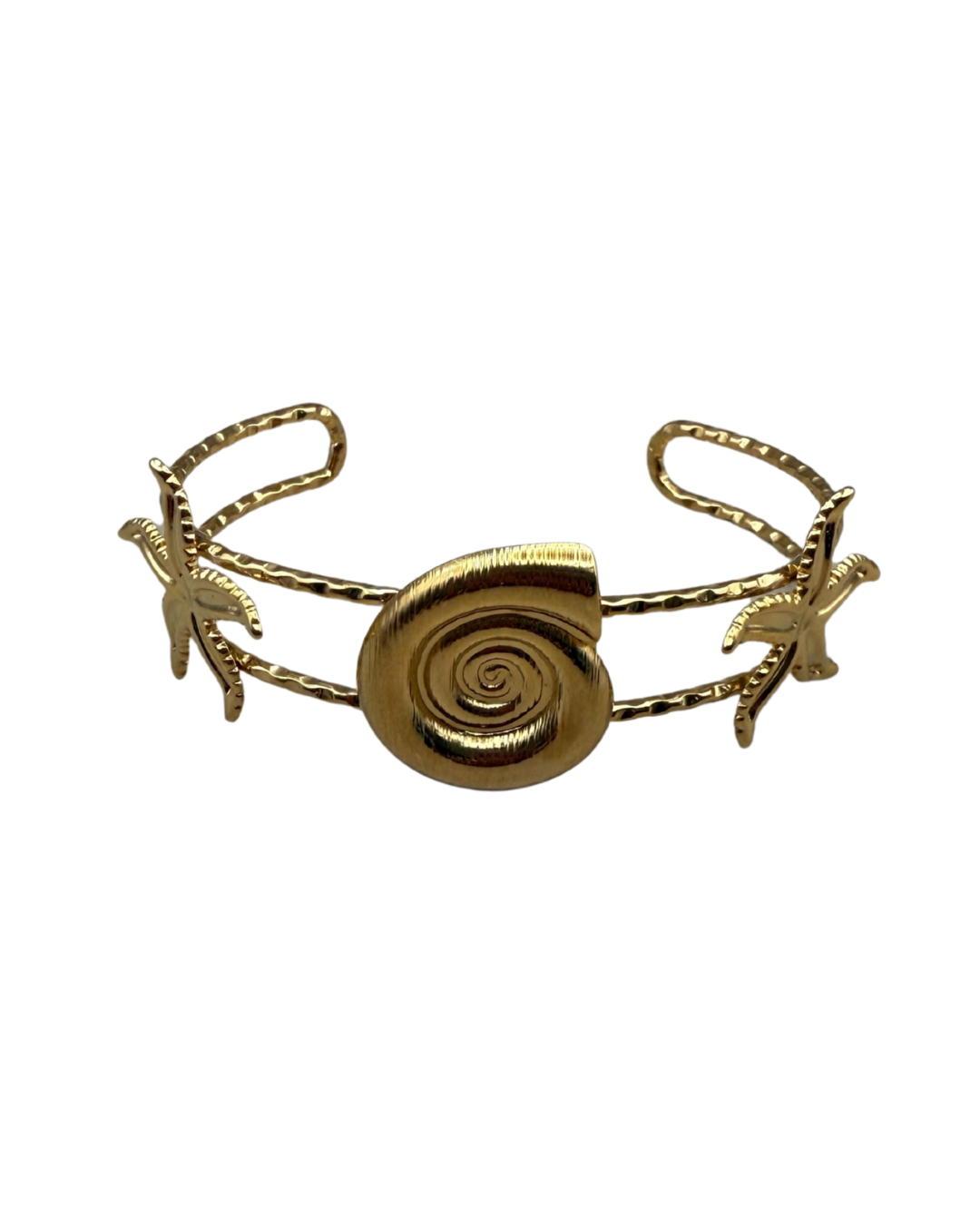 Pulseras Marbella - Conchita