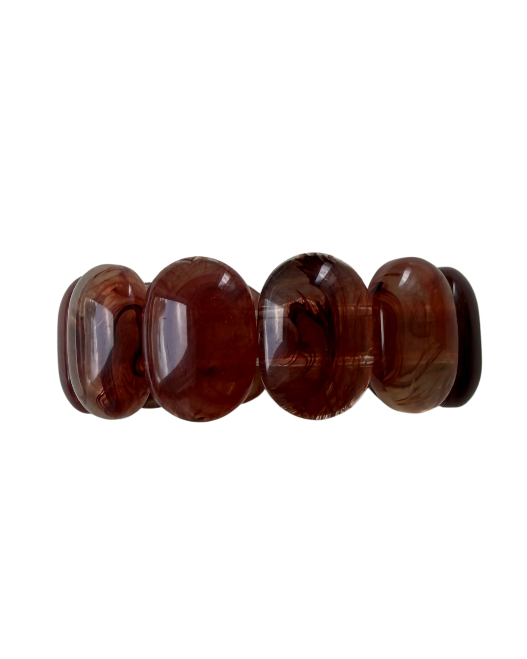 Pulsera Óleo